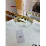 2023年8月8日人気 新作入荷CELINE 上下セットです WEIDUI工場