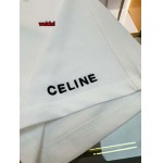 2023年8月8日人気 新作入荷CELINE 上下セットです WEIDUI工場