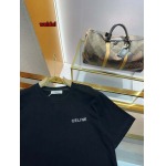 2023年8月8日人気 新作入荷CELINE 上下セットです WEIDUI工場