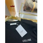 2023年8月8日人気 新作入荷CELINE 上下セットです WEIDUI工場