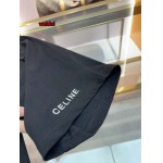 2023年8月8日人気 新作入荷CELINE 上下セットです WEIDUI工場