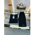 2023年8月8日人気 新作入荷CELINE 上下セットです WEIDUI工場