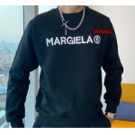 2023年8月8日早秋新作入荷Maison Martin Margielaスウェット WANG工場