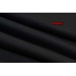 2023年8月8日早秋新作入荷Maison Martin Margielaスウェット WANG工場