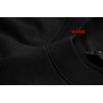 2023年8月8日早秋新作入荷Maison Martin Margielaスウェット WANG工場