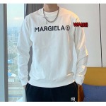 2023年8月8日早秋新作入荷Maison Martin Margielaスウェット WANG工場