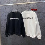 2023年8月8日早秋新作入荷Maison Martin Margielaスウェット WANG工場