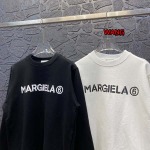 2023年8月8日早秋新作入荷Maison Martin Margielaスウェット WANG工場