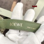 2023年早秋新作入荷高品質 LOEWE バッグ  LOW1工場21-12-17cm