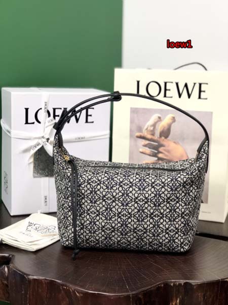 2023年早秋新作入荷高品質 LOEWE バッグ  LOW1...