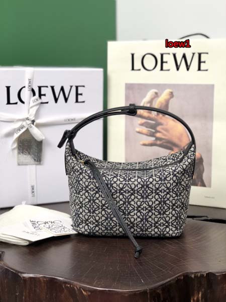 2023年早秋新作入荷高品質 LOEWE バッグ  LOW1...