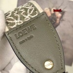 2023年早秋新作入荷高品質MiNi Gate LOEWE バッグ  LOW1工場15*12.5*9cm