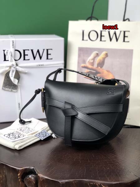 2023年早秋新作入荷高品質Gate LOEWE バッグ  ...