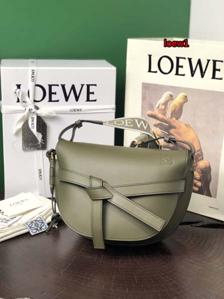 2023年早秋新作入荷高品質Gate LOEWE バッグ  ...