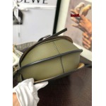 2023年早秋新作入荷高品質Gate LOEWE バッグ  LOW1工場20*19*11.5cm