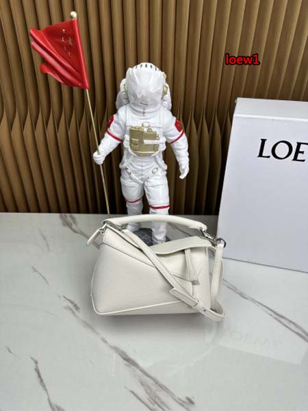 2023年早秋新作入荷高品質 LOEWE バッグ  LOW1...