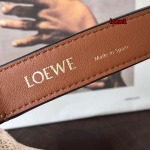 2023年早秋新作入荷高品質 LOEWE バッグ  LOW1工場27-21-16.5cm