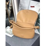 2023年早秋新作入荷高品質 LOEWE バッグ  LOW1工場25-17-8cm