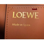 2023年早秋新作入荷高品質 LOEWE バッグ  LOW1工場29-14-25cm