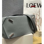 2023年早秋新作入荷高品質 LOEWE バッグ  LOW1工場35x17x24 cm