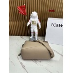 2023年早秋新作入荷高品質 LOEWE バッグ  LOW1工場24*10.5*16.5cm