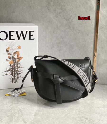 2023年早秋新作入荷高品質 LOEWE バッグ  LOW1...