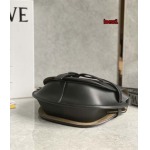 2023年早秋新作入荷高品質 LOEWE バッグ  LOW1工場20*19*11.5cm