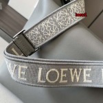 2023年早秋新作入荷高品質 LOEWE バッグ  LOW1工場44*30*18cm