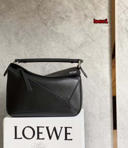 2023年早秋新作入荷高品質 LOEWE バッグ  LOW1...