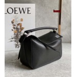 2023年早秋新作入荷高品質 LOEWE バッグ  LOW1工場24*10*14cm