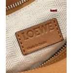 2023年早秋新作入荷高品質 LOEWE バッグ  LOW1工場24*10*14cm