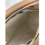 2023年早秋新作入荷高品質 LOEWE バッグ  LOW1工場24*10*14cm