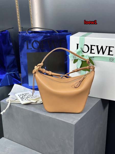 2023年早秋新作入荷高品質 LOEWE バッグ  LOW1...