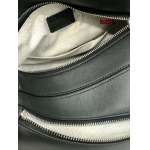 2023年早秋新作入荷高品質 LOEWE バッグ  LOW1工場24*16*10.5cm