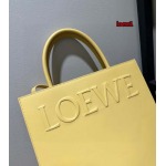 2023年早秋新作入荷高品質 LOEWE バッグ  LOW1工場