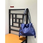 2023年早秋新作入荷高品質 LOEWE バッグ  LOW1工場 size:30*24.5*10cm