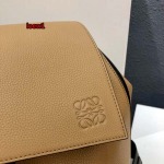 2023年早秋新作入荷高品質 LOEWE バッグ  LOW1工場 size:33x44.5x19 cm