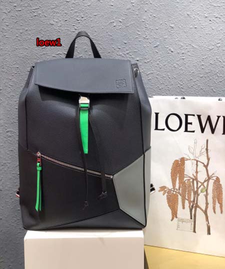 2023年早秋新作入荷高品質 LOEWE バッグ  LOW1...