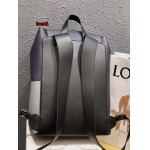 2023年早秋新作入荷高品質 LOEWE バッグ  LOW1工場 size:33x44.5x19 cm