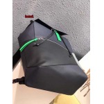 2023年早秋新作入荷高品質 LOEWE バッグ  LOW1工場 size:33x44.5x19 cm