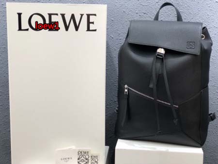 2023年早秋新作入荷高品質 LOEWE バッグ  LOW1...