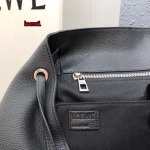 2023年早秋新作入荷高品質 LOEWE バッグ  LOW1工場 size:33x44.5x19 cm