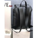 2023年早秋新作入荷高品質 LOEWE バッグ  LOW1工場 size:33x44.5x19 cm