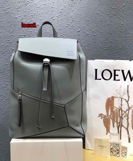 2023年早秋新作入荷高品質 LOEWE バッグ  LOW1...