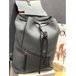 2023年早秋新作入荷高品質 LOEWE バッグ  LOW1工場 size:33x44.5x19 cm