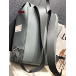 2023年早秋新作入荷高品質 LOEWE バッグ  LOW1工場 size:33x44.5x19 cm