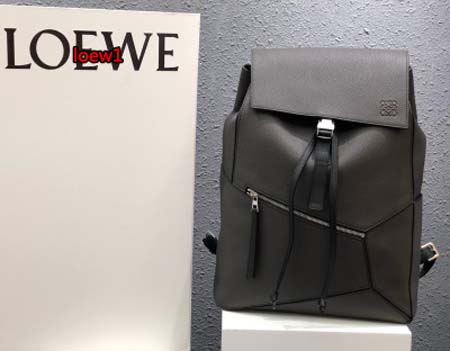 2023年早秋新作入荷高品質 LOEWE バッグ  LOW1...