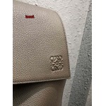 2023年早秋新作入荷高品質 LOEWE バッグ  LOW1工場 size:33x44.5x19 cm