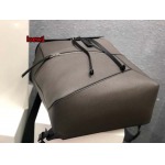 2023年早秋新作入荷高品質 LOEWE バッグ  LOW1工場 size:33x44.5x19 cm