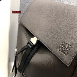 2023年早秋新作入荷高品質 LOEWE バッグ  LOW1工場 size:33x44.5x19 cm